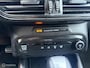 Ford Focus Wagon ST-Line X Hybrid 155PK Automaat | Full Options | Camera | CarPlay | Adaptieve Cruise