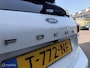 Ford Focus Wagon ST-Line X Hybrid 155PK Automaat | Full Options | Camera | CarPlay | Adaptieve Cruise