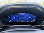 Ford Focus Wagon ST-Line X Hybrid 155PK Automaat | Full Options | Camera | CarPlay | Adaptieve Cruise