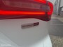 Ford Focus Wagon 1.0 EcoBoost Hybrid ST Line X /Nap
