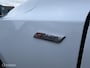 Ford Focus Wagon 1.0 EcoBoost Hybrid ST Line X /Nap