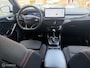 Ford Focus Wagon ST-Line X Hybrid 155PK Automaat | Full Options | Camera | CarPlay | Adaptieve Cruise