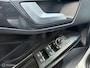 Ford Focus Wagon ST-Line X Hybrid 155PK Automaat | Full Options | Camera | CarPlay | Adaptieve Cruise