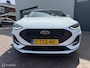 Ford Focus Wagon ST-Line X Hybrid 155PK Automaat | Full Options | Camera | CarPlay | Adaptieve Cruise