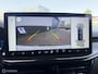 Ford Focus Wagon ST-Line X Hybrid 155PK Automaat | Full Options | Camera | CarPlay | Adaptieve Cruise