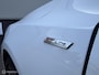 Ford Focus Wagon ST-Line X Hybrid 155PK Automaat | Full Options | Camera | CarPlay | Adaptieve Cruise