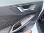 Ford Focus Wagon 1.0 EcoBoost Hybrid ST Line X /Nap