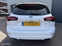 Ford Focus Wagon ST-Line X Hybrid 155PK Automaat | Full Options | Camera | CarPlay | Adaptieve Cruise