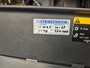 SEAT Mii 1.0 Style Airco Cruise Control Alu Velgen Pdc