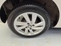 SEAT Mii 1.0 Style Airco Cruise Control Alu Velgen Pdc