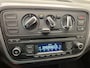 SEAT Mii 1.0 Style Airco Cruise Control Alu Velgen Pdc