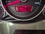 SEAT Mii 1.0 Style Airco Cruise Control Alu Velgen Pdc