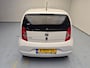 SEAT Mii 1.0 Style Airco Cruise Control Alu Velgen Pdc
