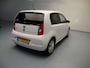 SEAT Mii 1.0 Style