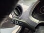 SEAT Mii 1.0 Style Airco Cruise Control Alu Velgen Pdc