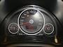 SEAT Mii 1.0 Style
