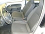 SEAT Mii 1.0 Style