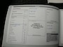 SEAT Mii 1.0 Style