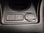 SEAT Mii 1.0 Style Airco Cruise Control Alu Velgen Pdc