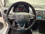 SEAT Mii 1.0 Style Airco Cruise Control Alu Velgen Pdc