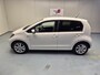 SEAT Mii 1.0 Style Airco Cruise Control Alu Velgen Pdc