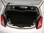 SEAT Mii 1.0 Style