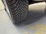 SEAT Mii 1.0 Style Airco Cruise Control Alu Velgen Pdc