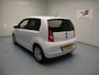 SEAT Mii 1.0 Style