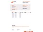 SEAT Mii 1.0 Style Airco Cruise Control Alu Velgen Pdc