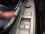 SEAT Mii 1.0 Style Airco Cruise Control Alu Velgen Pdc