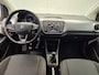 SEAT Mii 1.0 Style Airco Cruise Control Alu Velgen Pdc