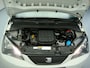 SEAT Mii 1.0 Style