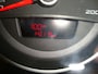 SEAT Mii 1.0 Style