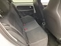 SEAT Mii 1.0 Style Airco Cruise Control Alu Velgen Pdc