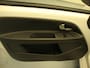 SEAT Mii 1.0 Style