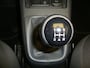 SEAT Mii 1.0 Style