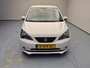 SEAT Mii 1.0 Style Airco Cruise Control Alu Velgen Pdc