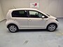SEAT Mii 1.0 Style Airco Cruise Control Alu Velgen Pdc