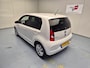 SEAT Mii 1.0 Style Airco Cruise Control Alu Velgen Pdc
