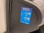 SEAT Mii 1.0 Style Airco Cruise Control Alu Velgen Pdc