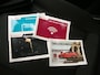 SEAT Mii 1.0 Style