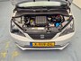 SEAT Mii 1.0 Style Airco Cruise Control Alu Velgen Pdc