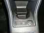 SEAT Mii 1.0 Style