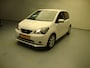 SEAT Mii 1.0 Style