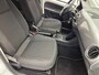 SEAT Mii 1.0 Style Airco Cruise Control Alu Velgen Pdc