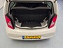 SEAT Mii 1.0 Style Airco Cruise Control Alu Velgen Pdc