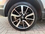 Nissan Qashqai 1.2 Tekna Grijs 2017 LEDER|PANO|CAMERA|NAP