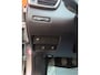 Nissan Qashqai 1.2 Tekna Grijs 2017 LEDER|PANO|CAMERA|NAP