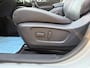 Nissan Qashqai 1.2 Tekna Grijs 2017 LEDER|PANO|CAMERA|NAP