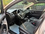 Nissan Qashqai 1.2 Tekna Grijs 2017 LEDER|PANO|CAMERA|NAP